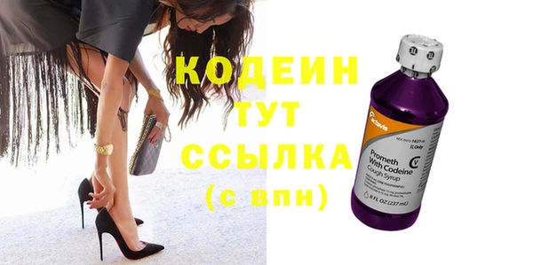 крисы Покачи