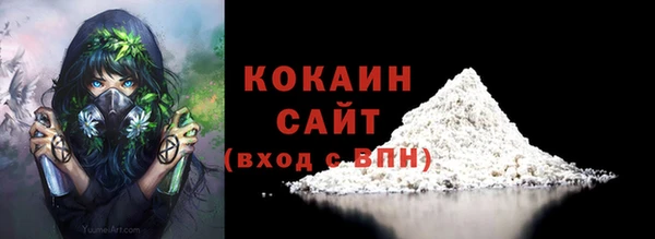 тгк Дрезна