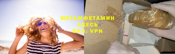 индика Лиски
