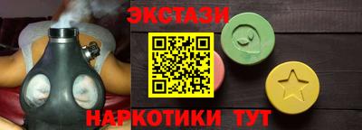 марихуана Жуковский